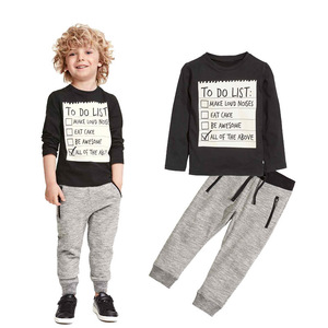 walmart ropa de niños de moda en diseños divertidos: Alibaba.com