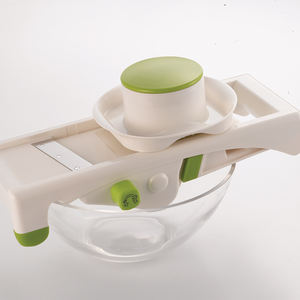 Ini-licer portátil, artículo ulti funcional, ajustable - Product Image 1