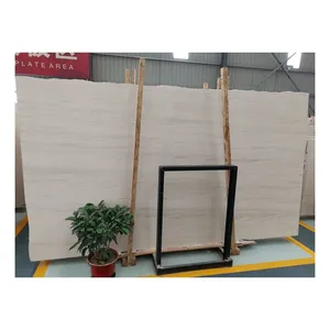 New quarry Slabs Cream Limestone Egypt Moca Cream Limestone Tiles Moca Cream Limestone