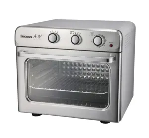 C1 pizza microwave baking air fryer ovens electrical convection bakery bread tandoor gas commercial powder coating oven