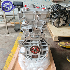 Hot bán chất lượng ban đầu 1zr-fe 2zr-fe động cơ cho Toyota Lexus CT200 một cách dễ dàng PRIUS Corolla 1.6L 1.8L 1zr 2zr động cơ - Product Image 5