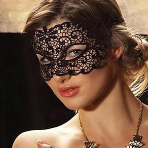<span class=keywords><strong>Masque</strong></span> pour les yeux en dentelle pour femmes, <span class=keywords><strong>masque</strong></span> érotique de fête, ruban de bondage, masques BDSM, patch pour les yeux, bandeau pour les yeux, jouets sexuels pour couples, <span class=keywords><strong>masque</strong></span> pour les yeux - Product Image 6