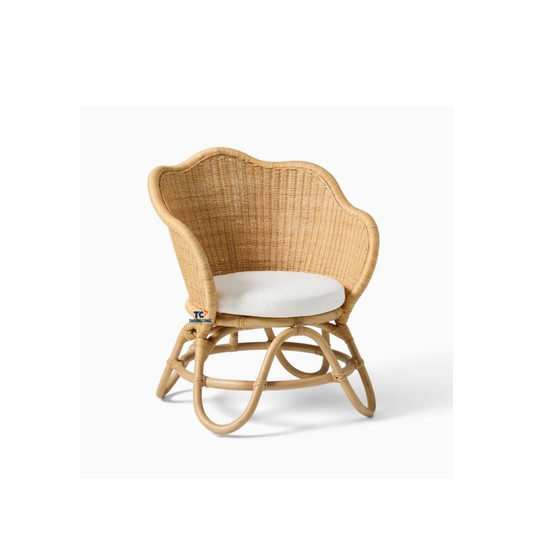 ธรรมชาติ