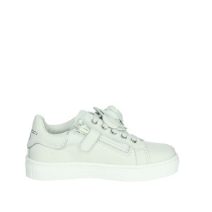 Sneaker Casual bianche bassi Butt1835 - Product Image 4