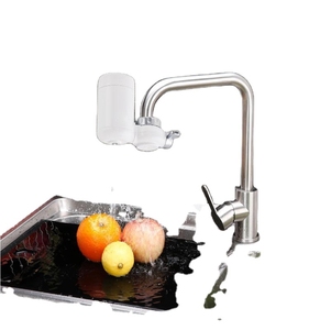 2023 nuevo diseño para agua de emergencia al aire libre para resolver el problema del agua potable al aire libre botella de agua con filtro Alstrom - Product Image 6