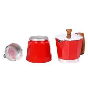 <span class=keywords><strong>Machine</strong></span> à café en <span class=keywords><strong>grains</strong></span> Offre Spéciale <span class=keywords><strong>machine</strong></span> à <span class=keywords><strong>expresso</strong></span> en aluminium - Product Image 4