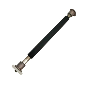 Rodillo de Recogida de Papel Compatible con Godex EZPI-1300 G500 EZ-1200 G530-UP ZA124U EN-1000WIN 1300plus EZ1200 EZ1100plus G530-UP - Product Image 5