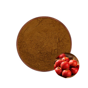 Extracto de <span class=keywords><strong>Espino</strong></span> Blanco Herbal de Marca Privada, Crema de <span class=keywords><strong>Espino</strong></span> Blanco que Promueve una Digestión Saludable - Product Image 1