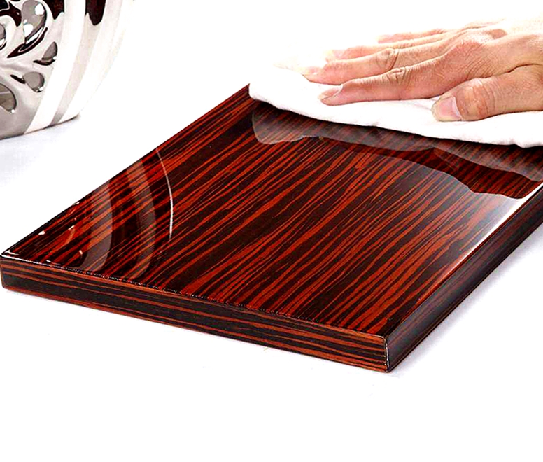 Maydos сильная твердость УФ краска УФ-покрытие машина для дерева