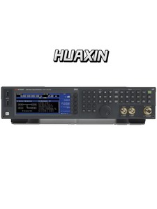 Generador de Señales Vectoriales de RF Keysight EXG Serie X, 9 kHz a 6 GHz, Probador para Laboratorio y Hogar, N5172B - Product Image 1