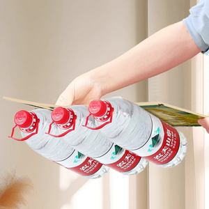 Pièges à rats à colle forte et résistante, non toxiques, pour la lutte antiparasitaire en intérieur, piège à colle pour rongeurs à haute efficacité - Product Image 5