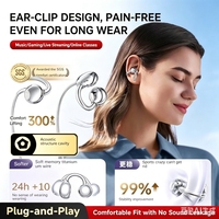Écouteurs filaires en métal de type C, argent chromé, plaqués argent, écouteurs intra-auriculaires filaires pour smartphone Android, ordinateur portable
