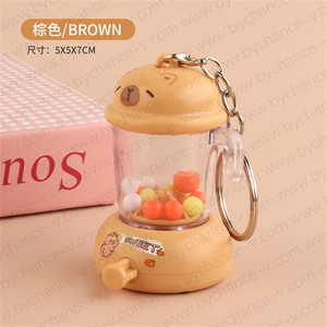 Máquina Expendedora de Cápsulas de Juguetes Mini para Promoción de Proveedores de Máquinas Gachapon, para Tiendas Minoristas, Arcades y Centros Comerciales - Product Image 6