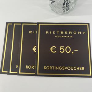 Quantité minimale de commande bas meilleure vente Double face vernis carte produit papier carte impression - Product Image 5