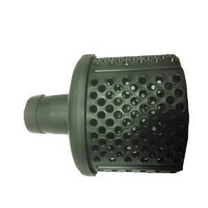 Filtro de Agua para Bomba de Motor 921067, Accesorio para Bomba 40 - Product Image 1
