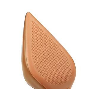 <span class=keywords><strong>Tacchi</strong></span> <span class=keywords><strong>Nude</strong></span> da Donna Trendy per Ufficio Comodi Scarpe con Tacco 2025 - Product Image 6