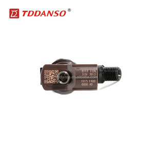 Injecteur Diesel de haute qualité 295050-1760 1465A439 G3S77 pour MITSUBISHI L200 4N15 2.4L Euro 5 <span class=keywords><strong>FIAT</strong></span> <span class=keywords><strong>FULLBACK</strong></span> 4N15 2.4L nouveau - Product Image 5
