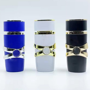 <span class=keywords><strong>Parfum</strong></span> Arabe <span class=keywords><strong>Vente</strong></span> Directe Fabricant <span class=keywords><strong>en</strong></span> <span class=keywords><strong>Gros</strong></span> Grandes Quantités Prix Négociable - Product Image 3