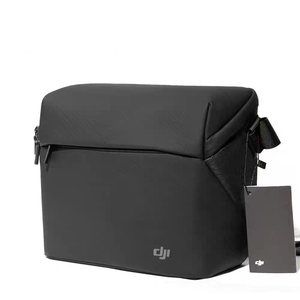 Bolsa de Almacenamiento de Plástico para Mini <span class=keywords><strong>2</strong></span>/Mini 3 <span class=keywords><strong>Pro</strong></span>, Estuche de Transporte Cruzado de Calidad de Fábrica - Product Image 1