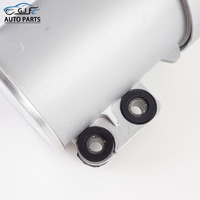 Pompe à eau de refroidissement OEM Allemagne 11517604027 11518635089 pour BMW N20 Pompe à eau électrique X1 Z4