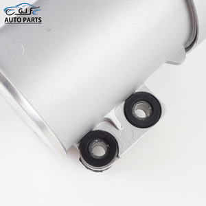 Pompe à eau de refroidissement OEM <span class=keywords><strong>Allemagne</strong></span> 11517604027 11518635089 pour <span class=keywords><strong>BMW</strong></span> N20 Pompe à eau électrique X1 Z4 - Product Image 6