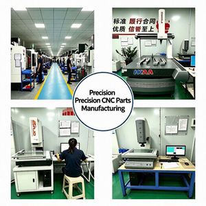 Custom Hardened Metal Punch Pins Multi-Tooth Spline Forming Punches Precision CNC Machined for Machining Mold Punch <b>Rods</b> - Product Image 6