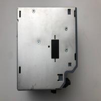 Módulo de Fuente de Alimentación 6EP1333-3BA10, Fuente de Alimentación Industrial de 24 VCC, Unidad de Fuente de Alimentación Industrial para Riel DIN, Nuevo y Original