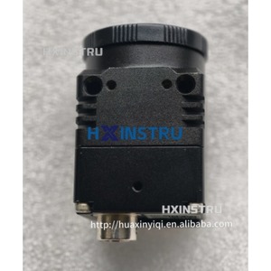กล้อง CCD อุตสาหกรรม SENTECH STC-MB83USB มือสอง H - Product Image 4