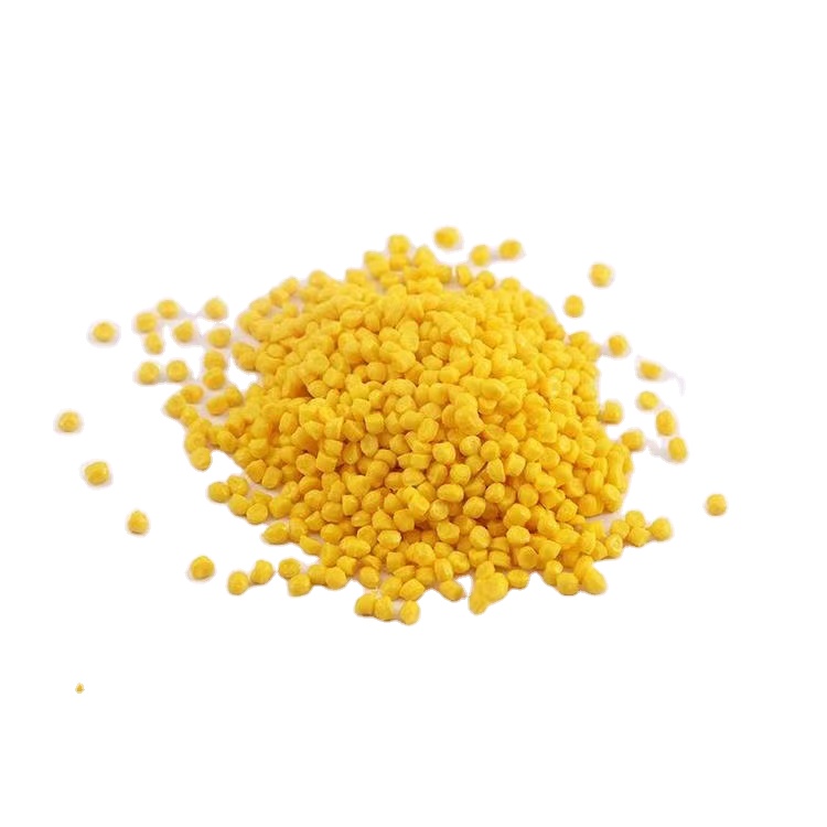 Vrigin бедра для ТВ переплет высокопрочный полистириловый смолы гранульного полистирола бедра гранулы