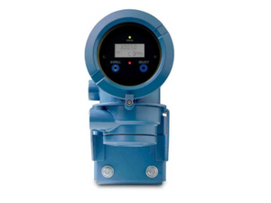 Buen Descuento en el Sensor de Movimiento Motion 1700 de Flujo Variable Único 1700R12ABASZZZ - Product Image 4