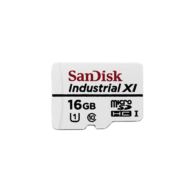 Original TF 8G 16G Mobile Phone Memory Cards Industrial-grade MLC Dash Cams Cameras Industrial Control Devices