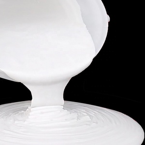 Rivestimento Isolante Termico in Aerogel di Alta Qualità, <span class=keywords><strong>Vernice</strong></span> Nano Aerogel per Tetti e Pareti - Product Image 3