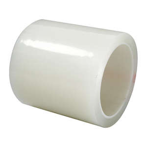 Colle de réparation agricole résistante au froid, imperméable, anti-UV, anti-gel, ruban adhésif puissant, <span class=keywords><strong>film</strong></span> plastique pour serre - Product Image 1