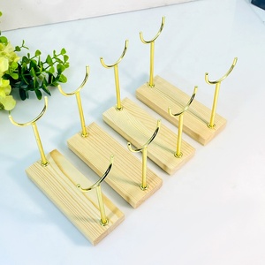 Новое поступление, натуральный лечебный камень, кристалл, селенитовая волшебная палочка с держателем, селенитовый кристалл для продажи и украшения - Product Image 5