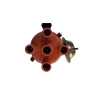 Distributeur d'allumage IMIL 43905205, ensemble de distributeur d'allumage pour VW
