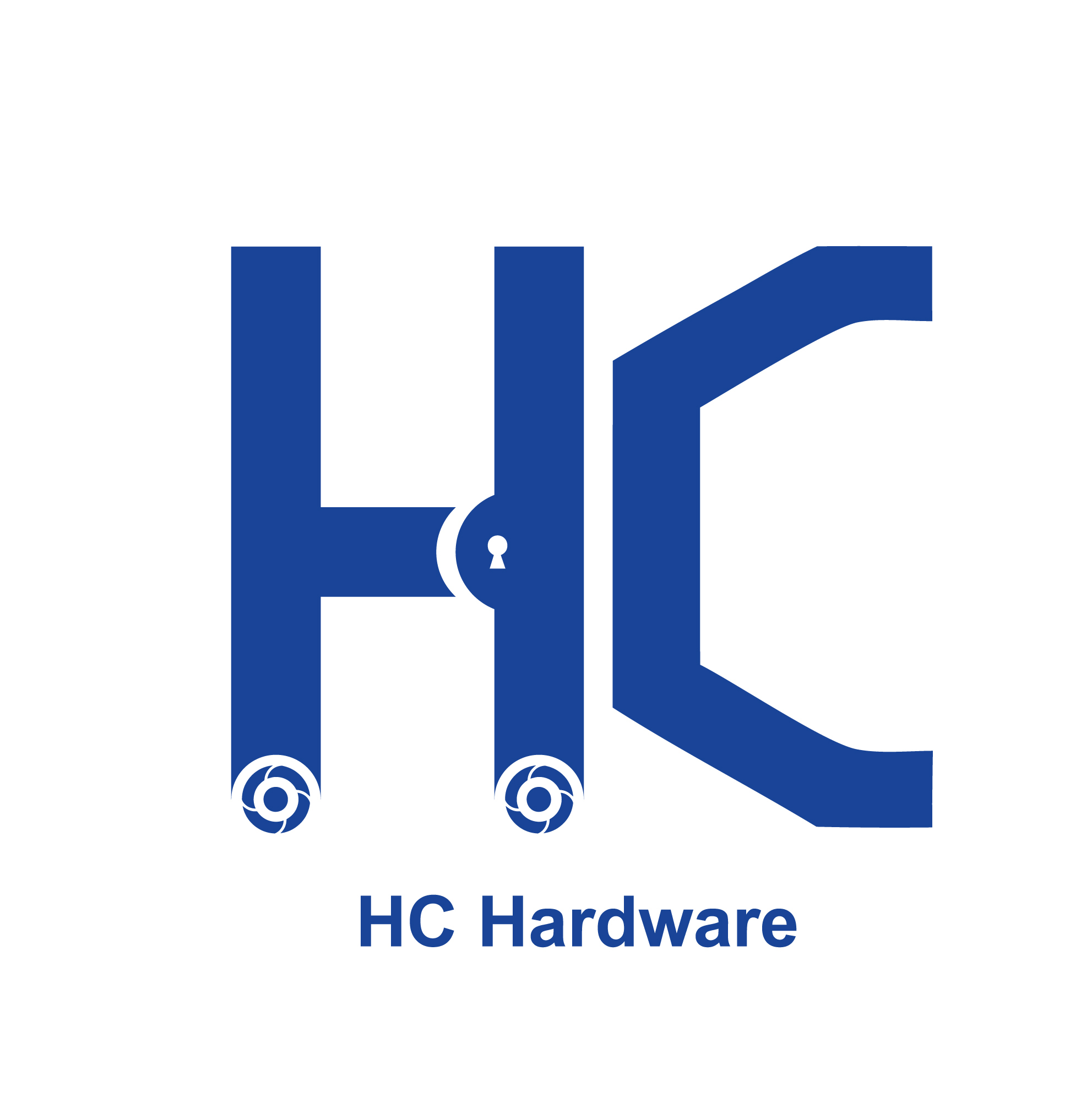 Zhongshan Huachuang Hardware Products Co., Ltd logo
