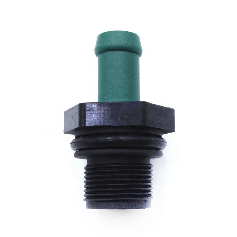 11810-6N202 11810-EA200 PCV Valve Positive Crankcase Ventilation for Nissan Infiniti