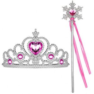 Nouvelle Collection 2026 : Robes de Princesse en Tulle pour Filles – Tenues Adorables pour Spectacles, Carnavals et Anniversaires pour Enfants - Product Image 6
