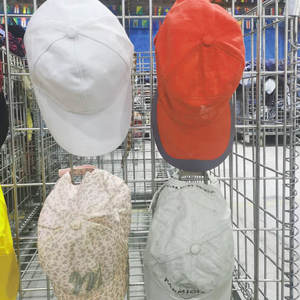 <span class=keywords><strong>Vente</strong></span> en gros Chapeaux d'occasion Chapeaux d'occasion <span class=keywords><strong>Vente</strong></span> en gros <span class=keywords><strong>Vente</strong></span> d'occasion - Product Image 2