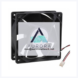 พัดลมระบายความร้อน OEM 1-NPO/603-1329,1-NPO/603-1329-ND - Product Image 1