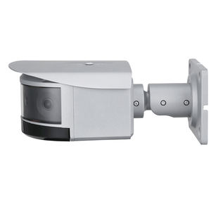 DH IPC-PFW81642-A180 4 * 4 MP Multi-Sensor 180 °   Cámara de Red Panorámica Tipo Bala Wizmind <span class=keywords><strong>con</strong></span> Conteo de Personas - Product Image 3
