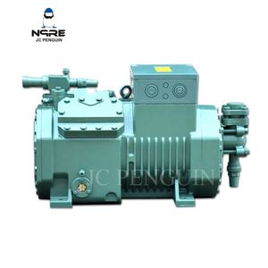 Enfriador Industrial de Agua Refrigerado por <span class=keywords><strong>Aire</strong></span> Económico y Enfriador de Agua Refrigerado - Product Image 4