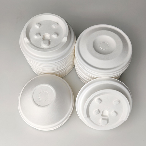 Cover Disposable Manufacture Coffee Cup Lips Biodegradable Eco Mug With Lid Cover Disposable Manufacture Coffee Cup Lips Biodegradable Eco Mug With Lid