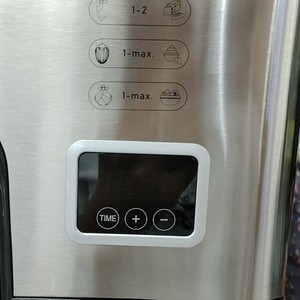 Batteur sur socle planétaire Hoffmans 15L 2000W haute puissance avec <span class=keywords><strong>fouet</strong></span> métallique et crochets pétrisseurs doubles pour boulangerie professionnelle en Afrique - Product Image 4