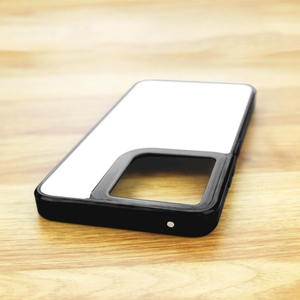 ใหม่สำหรับ Moto <span class=keywords><strong>G</strong></span> Series เคสโทรศัพท์ TPU 2D ดีไซน์ตามสั่งพิมพ์ลายเปล่าเคสโทรศัพท์ยางนิ่มสำหรับ Moto <span class=keywords><strong>G</strong></span> 5G 2025/2026 - Product Image 4