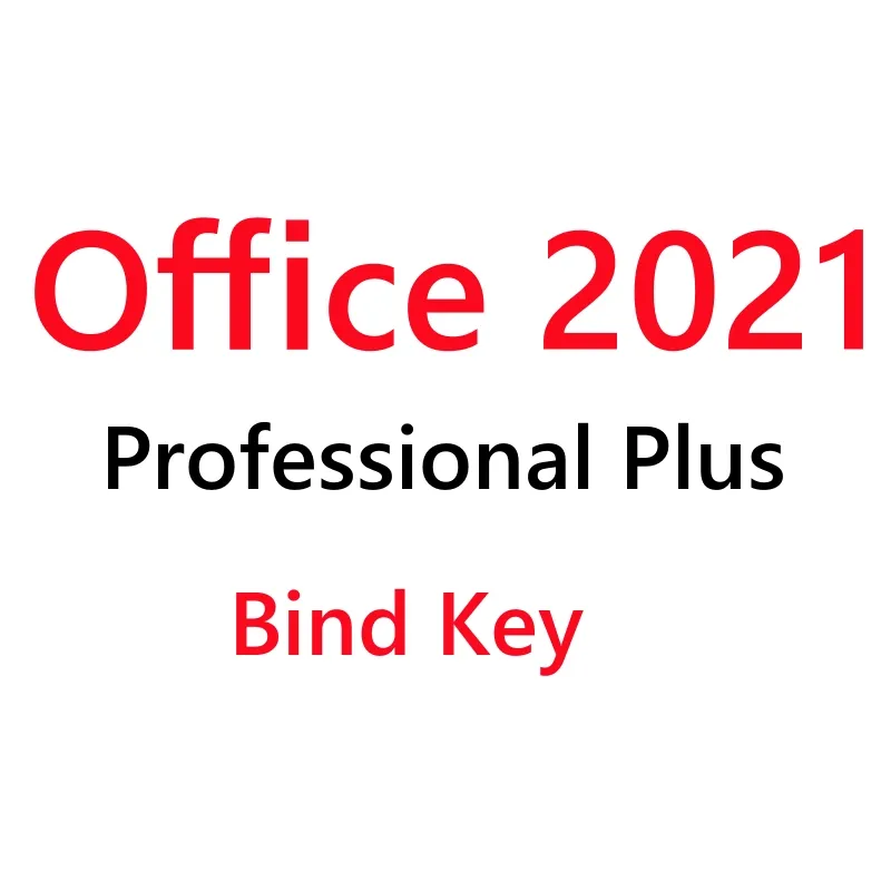 0ff 2021 Professional Plus bind Key 100% Activación en línea Lifetime Off ICE 2021 Pro Plus License Key MS 2021 Pro Plus key