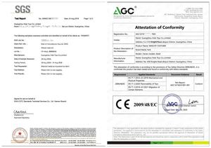 Disfraces <span class=keywords><strong>de</strong></span> Mascota <span class=keywords><strong>de</strong></span> dibujos animados <span class=keywords><strong>de</strong></span> marca personalizada/disfraces <span class=keywords><strong>de</strong></span> Mascota <span class=keywords><strong>de</strong></span> personaje con logotipo <span class=keywords><strong>de</strong></span> empresa personalizado - Product Image 3