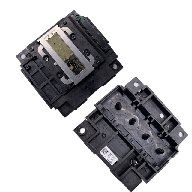 Original Brand Printhead Print Head Compatible for Epson L360 L380 L382 L362 L366 L456 L551 L565 L566 XP-332 WF-2630 Hot