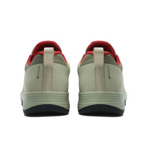 Zapatillas de Senderismo y Trekking para Montaña, Antideslizantes, Transpirables, para Deportes al Aire Libre - Product Image 4