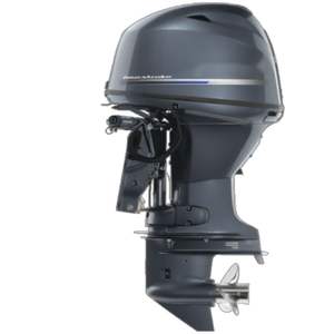 Vente directe d'usine <span class=keywords><strong>Mercury</strong></span> Four Stroke 175-225hp Moteur hors-bord hors-bord - Product Image 2